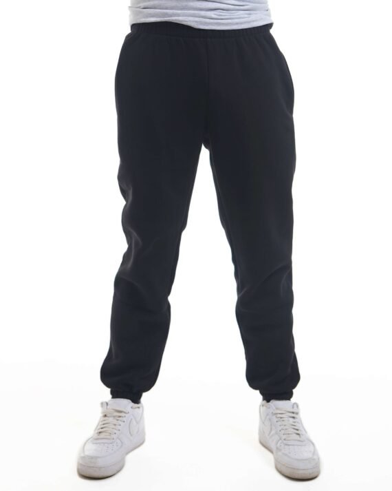 Sweatpants Oversized - Image 26