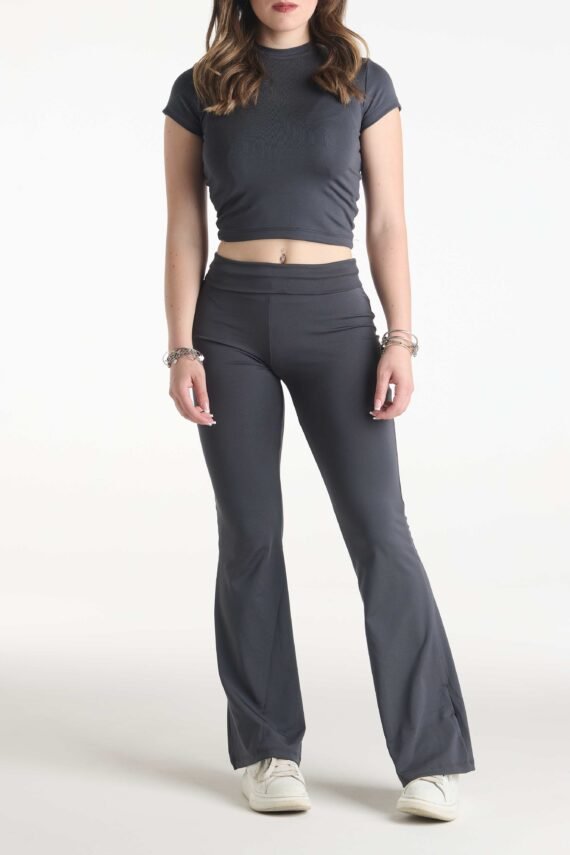 Tracksuit set - Image 2
