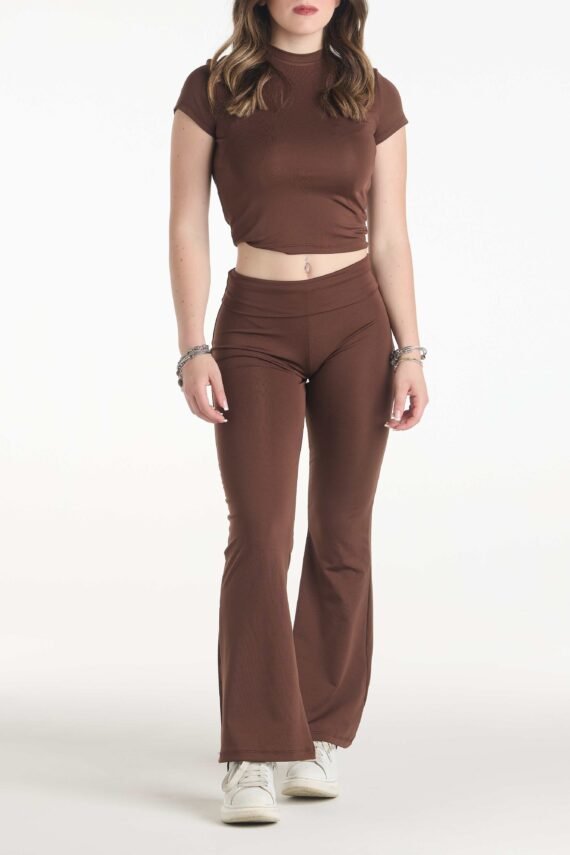 Tracksuit set - Image 14