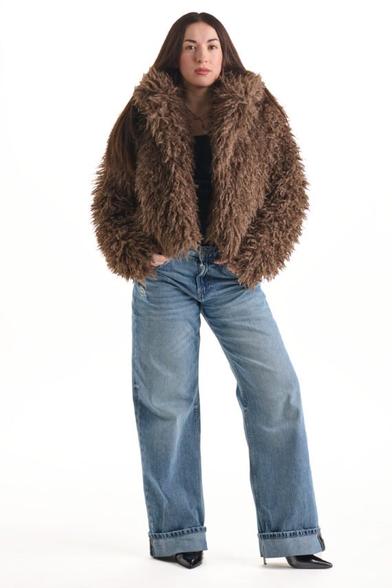 Fur Sydney - Image 2