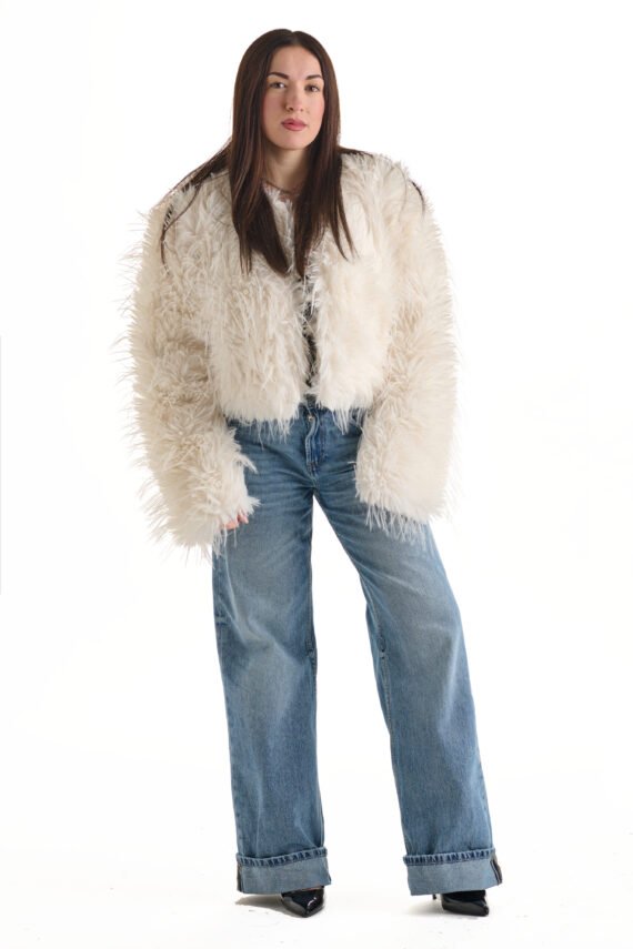 Fur Budapest - Image 2