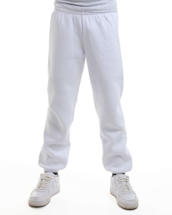 Sweatpants Oversized - Image 2