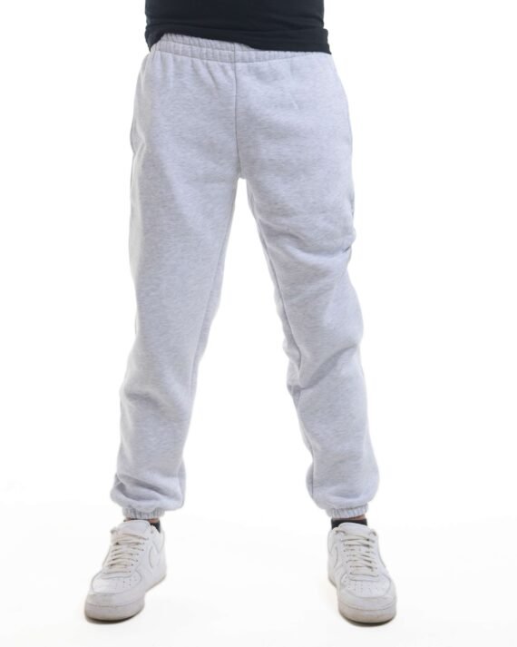 Sweatpants Oversized - Image 14