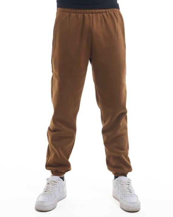 Sweatpants Oversized - Image 38