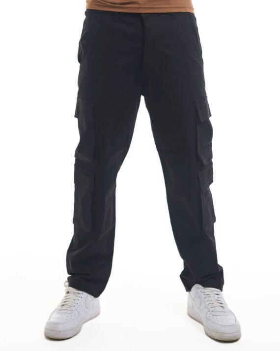 Cargo Pants - Image 18