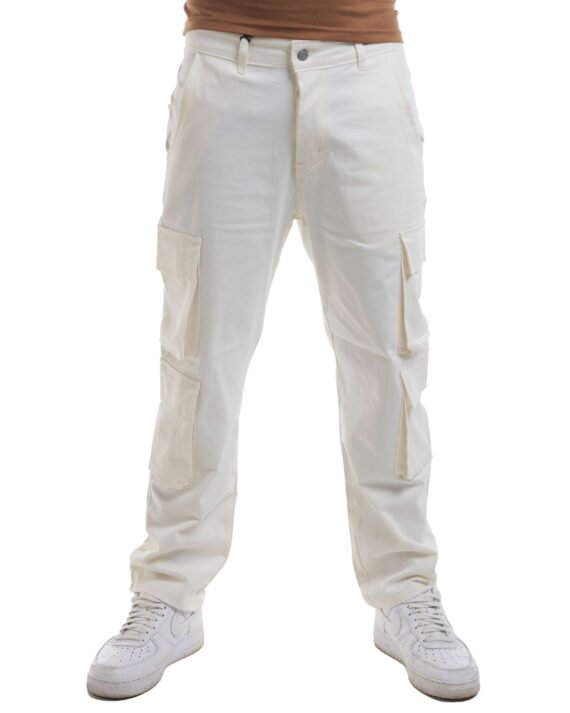 Cargo Pants - Image 34