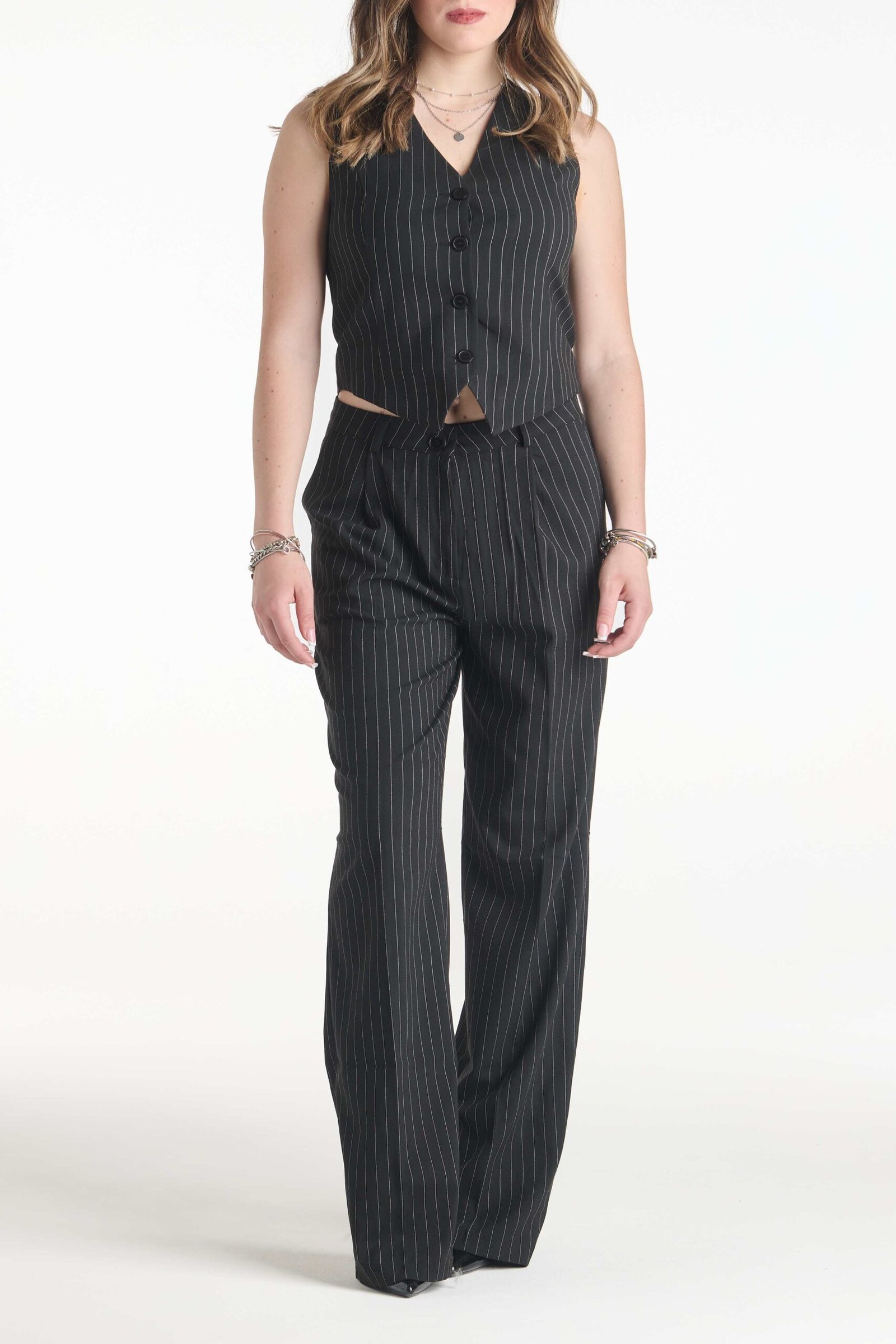 MG Fashion mag 244568RAW26