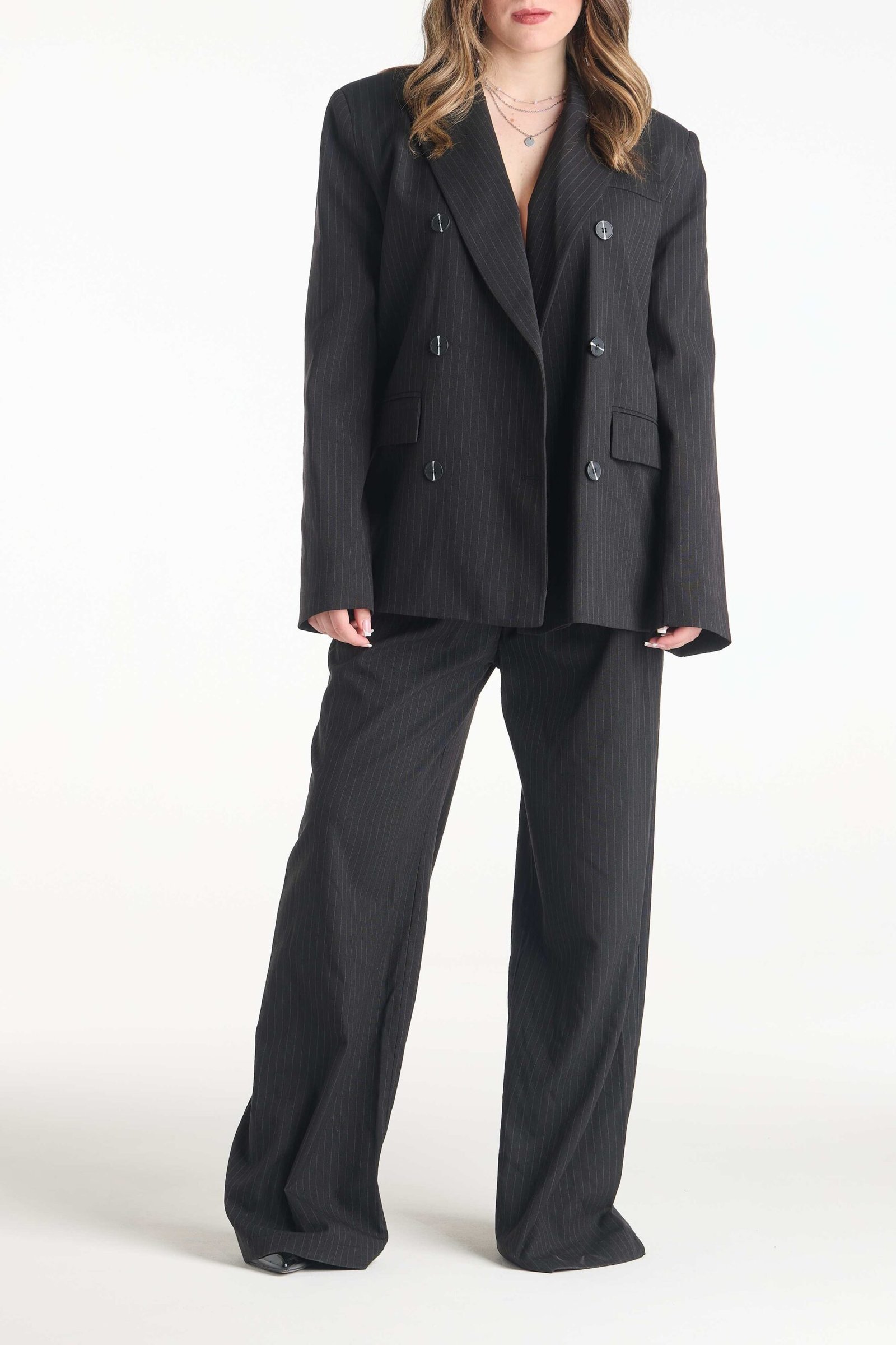 MG Fashion mag 244589RAW30